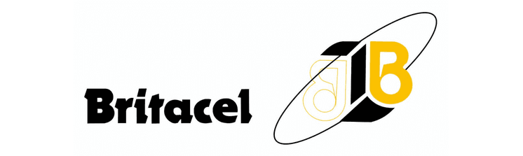 Britacel Silicones